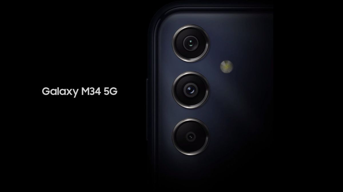 samsung-galaxy-m34-launch-confirmed-in-india-check-expected-price-in-india-specifications-ram-cpu-gpu-processor-display-and-other-details-with-review-here